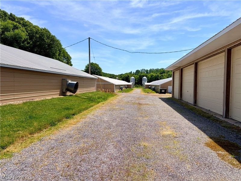 10199 Malibu Road NE, Minerva, OH 44657 Photo 35