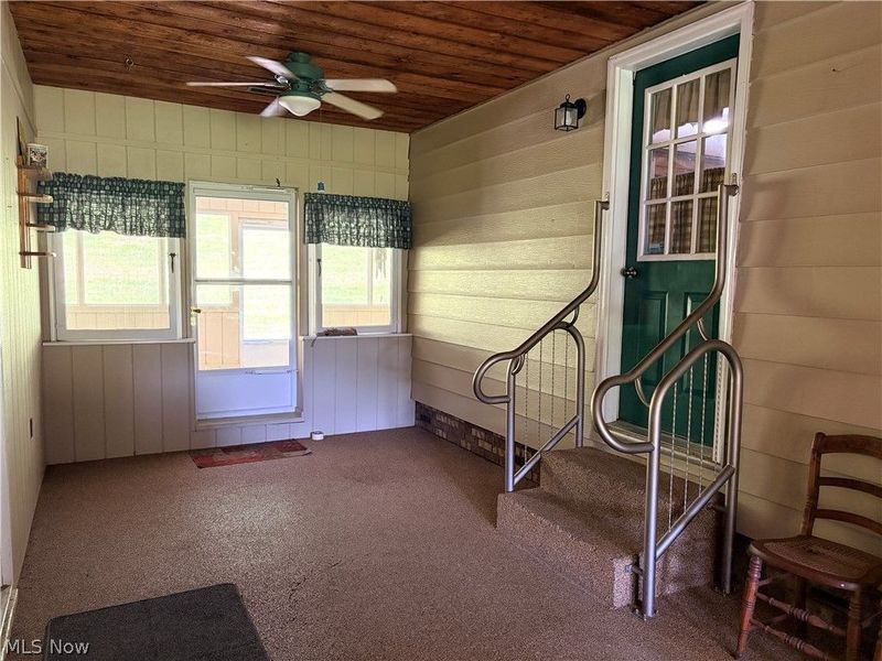 10199 Malibu Road NE, Minerva, OH 44657 Photo 4