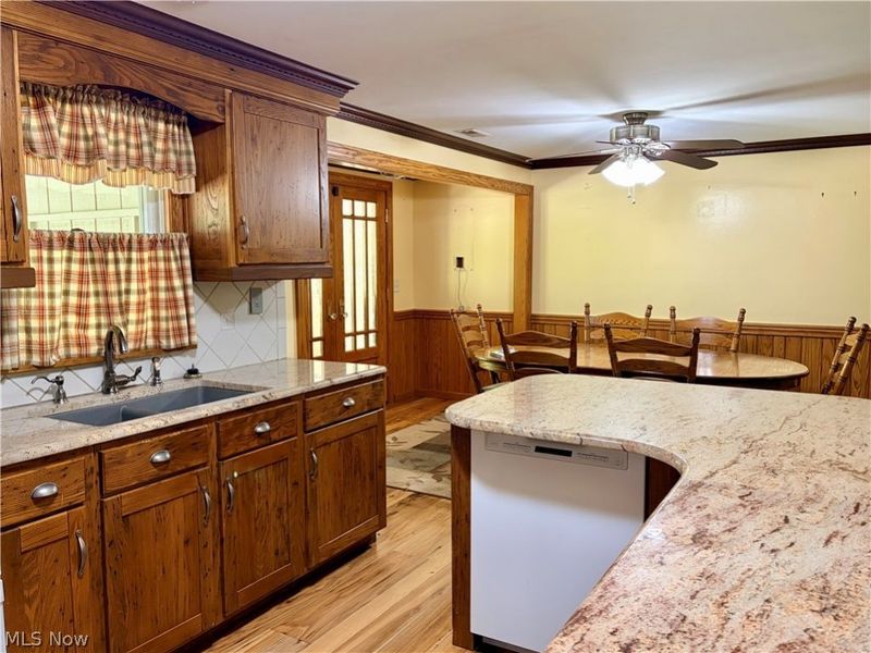 10199 Malibu Road NE, Minerva, OH 44657 Photo 5