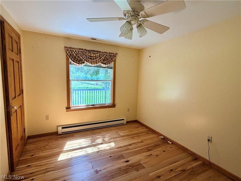 10199 Malibu Road NE, Minerva, OH 44657 Photo 6