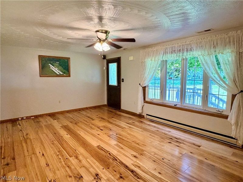 10199 Malibu Road NE, Minerva, OH 44657 Photo 7
