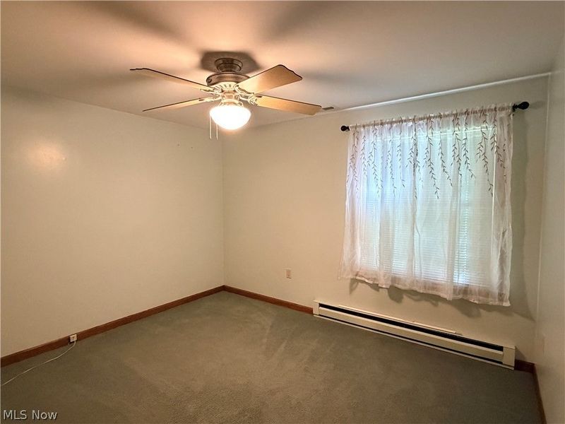 10199 Malibu Road NE, Minerva, OH 44657 Photo 8