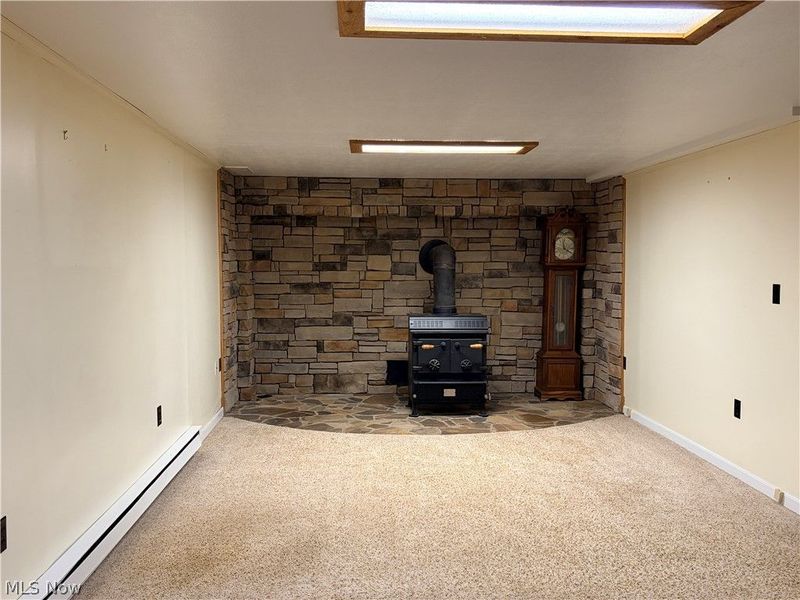 10199 Malibu Road NE, Minerva, OH 44657 Photo 9