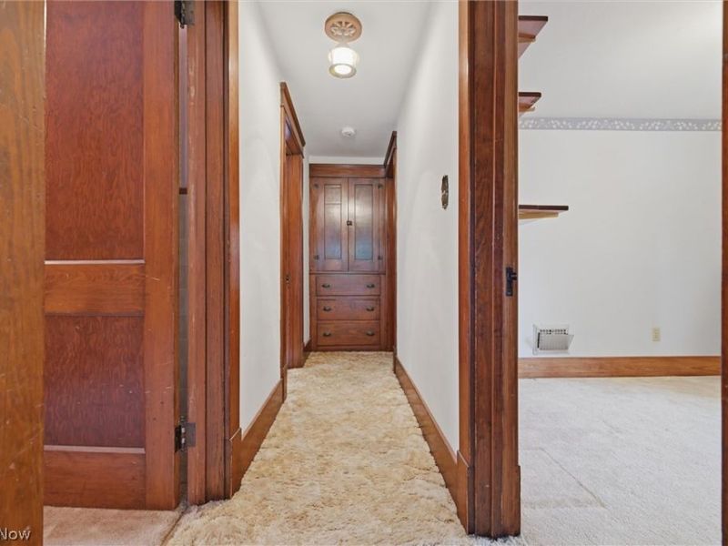 556 Belvedere Avenue SE, Warren, OH 44483 Photo 18