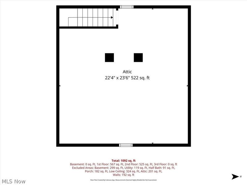 556 Belvedere Avenue SE, Warren, OH 44483 Photo 26