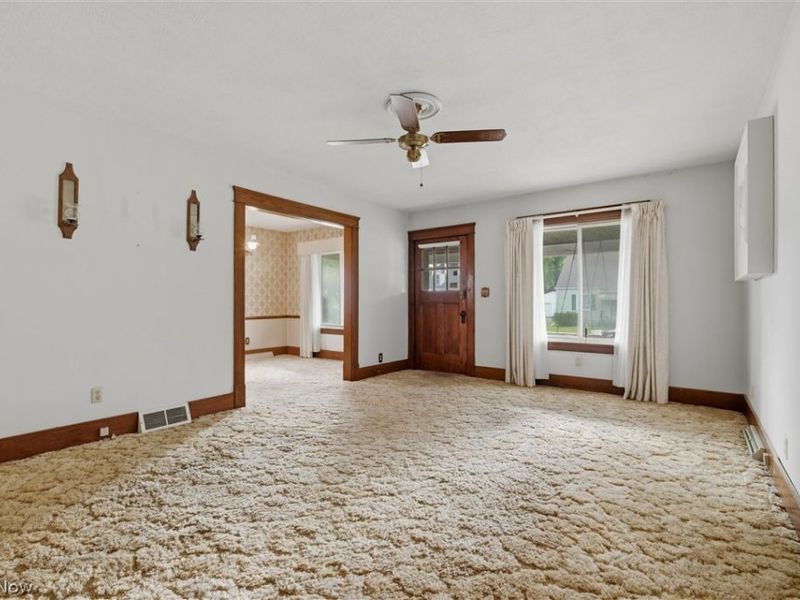 556 Belvedere Avenue SE, Warren, OH 44483 Photo 7