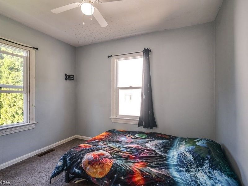 3134 Cleveland Boulevard, Lorain, OH 44052 Photo 10