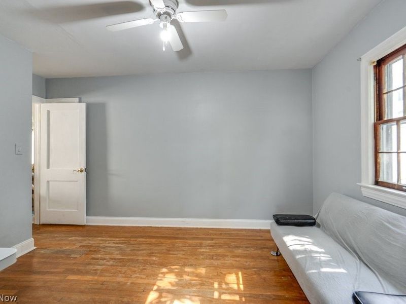 3134 Cleveland Boulevard, Lorain, OH 44052 Photo 11