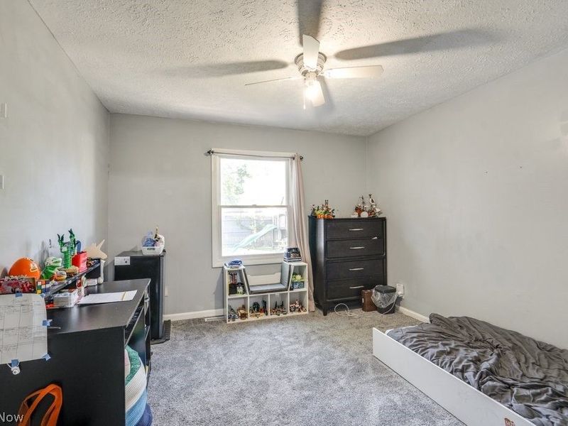 3134 Cleveland Boulevard, Lorain, OH 44052 Photo 13