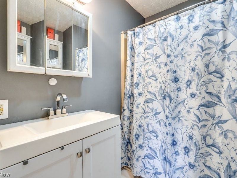 3134 Cleveland Boulevard, Lorain, OH 44052 Photo 15