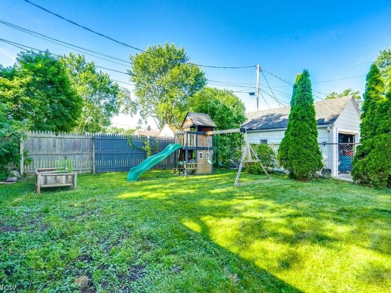 3134 Cleveland Boulevard, Lorain, OH 44052 Photo 18