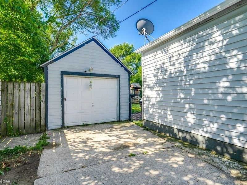 3134 Cleveland Boulevard, Lorain, OH 44052 Photo 19