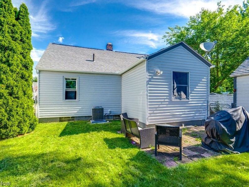 3134 Cleveland Boulevard, Lorain, OH 44052 Photo 20