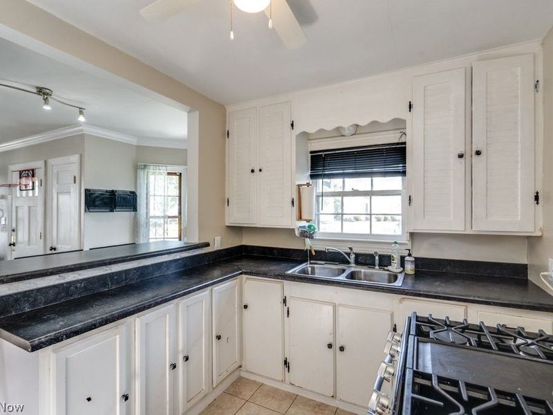 3134 Cleveland Boulevard, Lorain, OH 44052 Photo 7