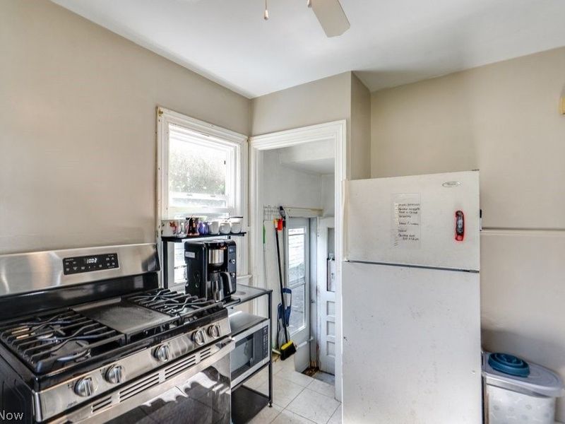 3134 Cleveland Boulevard, Lorain, OH 44052 Photo 8