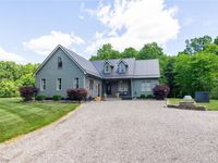 home photo