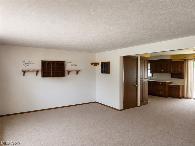 3145 Ventura Circle NW, Massillon, OH 44646 Photo 10