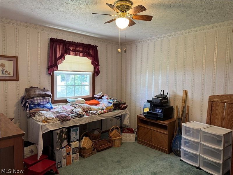 3145 Ventura Circle NW, Massillon, OH 44646 Photo 11