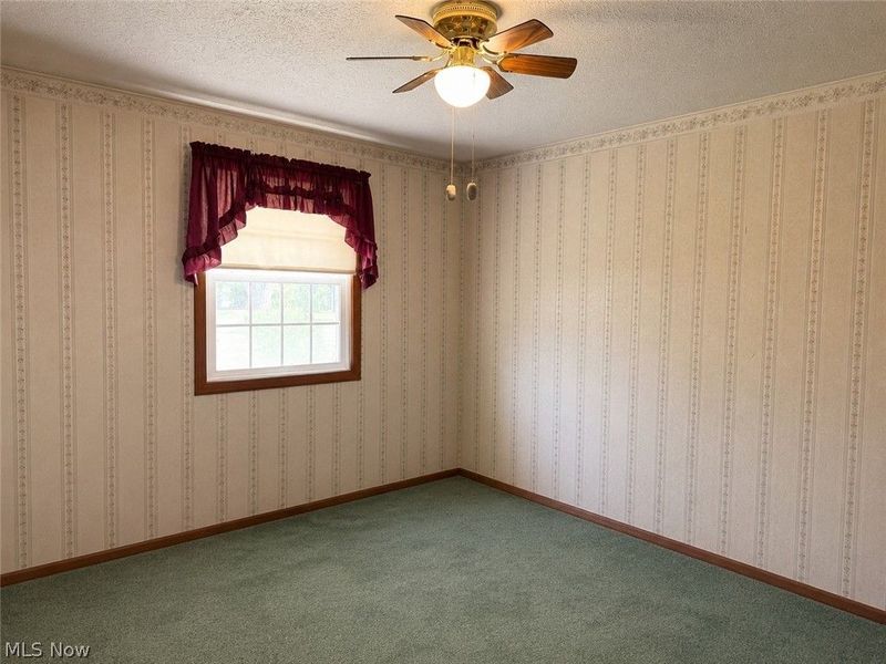 3145 Ventura Circle NW, Massillon, OH 44646 Photo 12