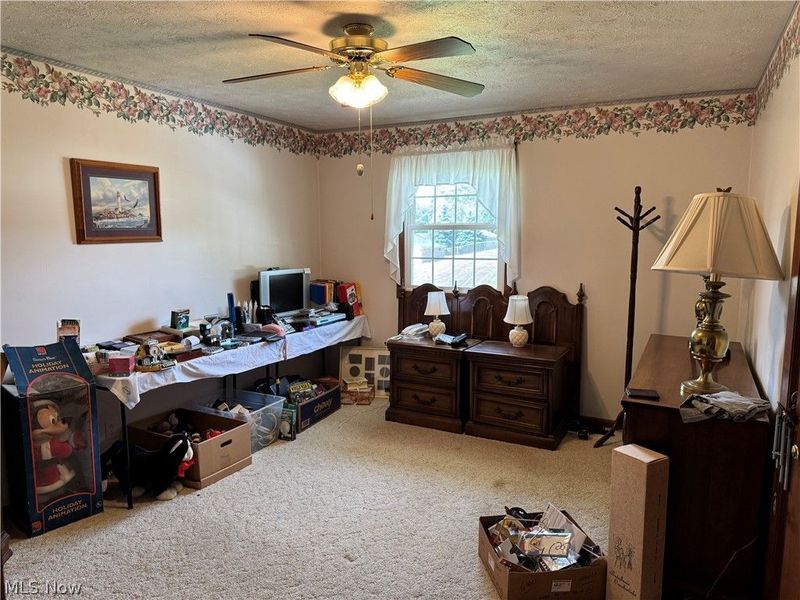 3145 Ventura Circle NW, Massillon, OH 44646 Photo 13
