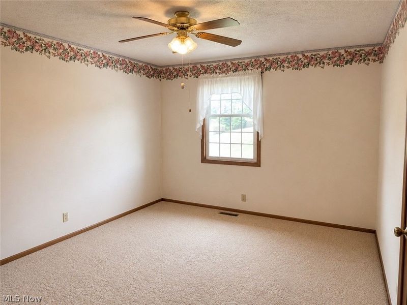 3145 Ventura Circle NW, Massillon, OH 44646 Photo 14