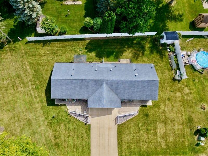 3145 Ventura Circle NW, Massillon, OH 44646 Photo 17