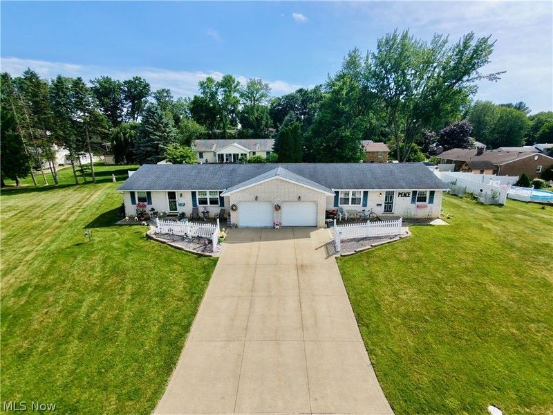 3145 Ventura Circle NW, Massillon, OH 44646 Photo 3