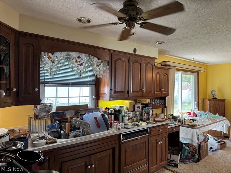 3145 Ventura Circle NW, Massillon, OH 44646 Photo 5