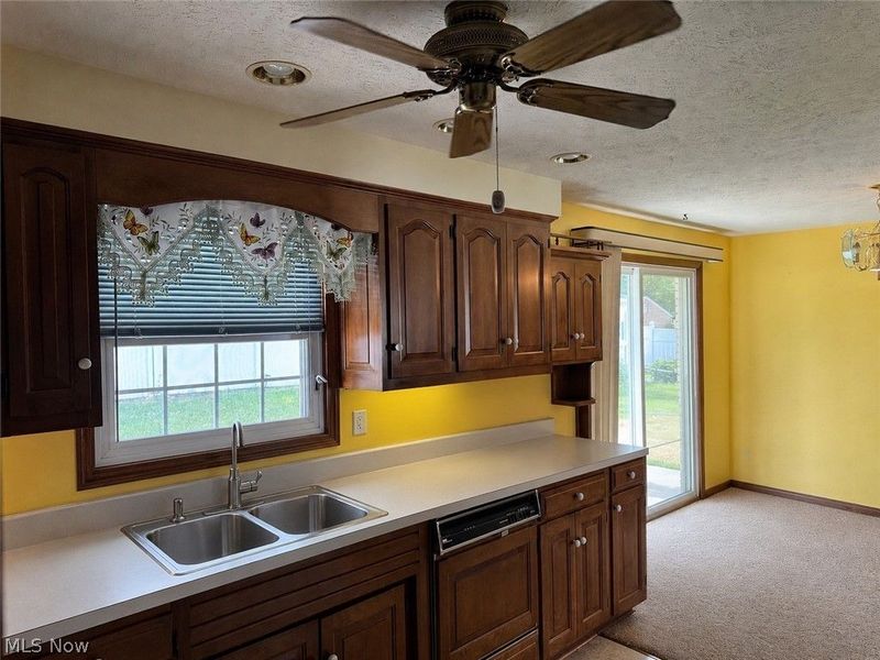 3145 Ventura Circle NW, Massillon, OH 44646 Photo 6