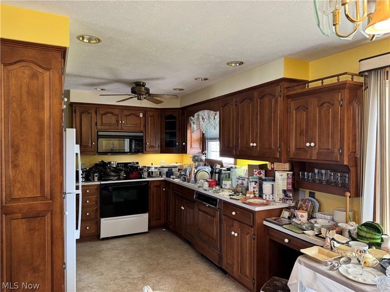 3145 Ventura Circle NW, Massillon, OH 44646 Photo 7