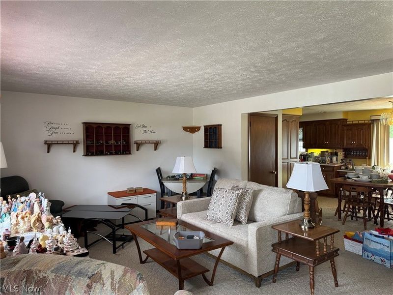 3145 Ventura Circle NW, Massillon, OH 44646 Photo 9