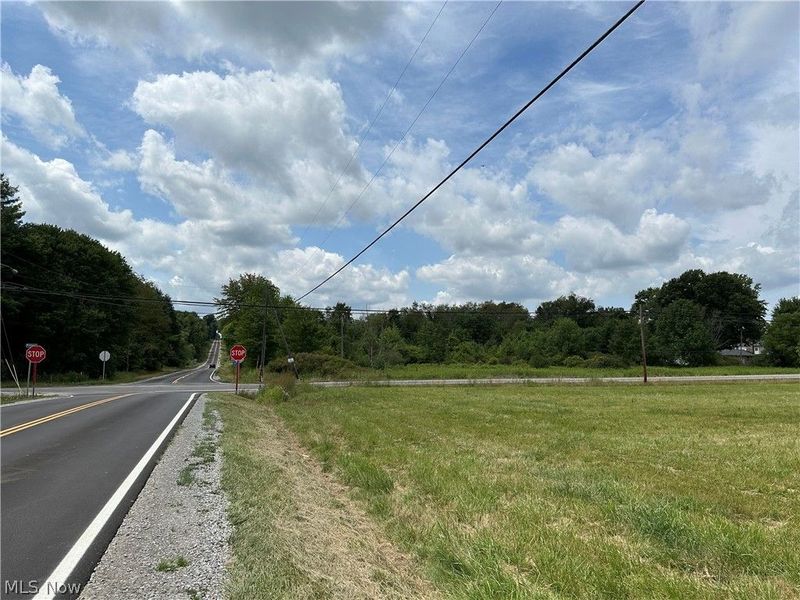 0 Ridgewood Road , Medina, OH 44281 Photo 15