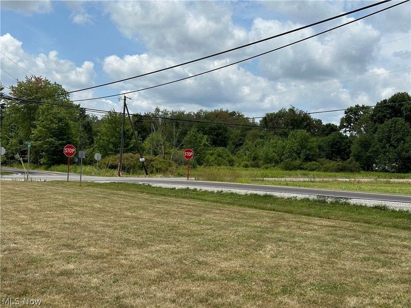 0 Ridgewood Road , Medina, OH 44281 Photo 16