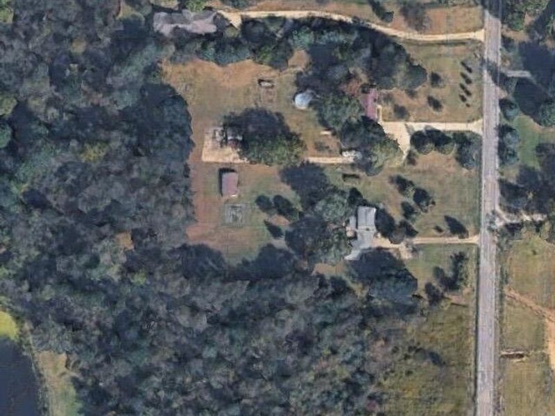 0 Ridgewood Road , Medina, OH 44281 Photo 18