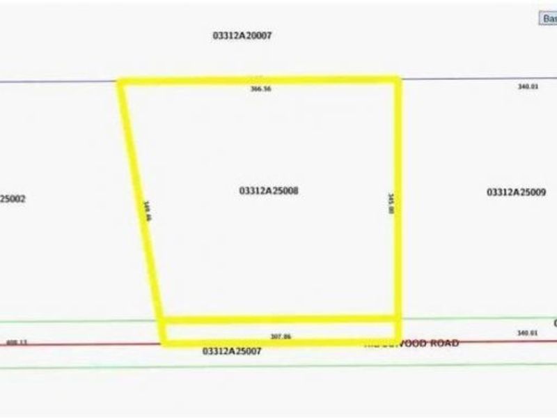 0 Ridgewood Road , Medina, OH 44281 Photo 25