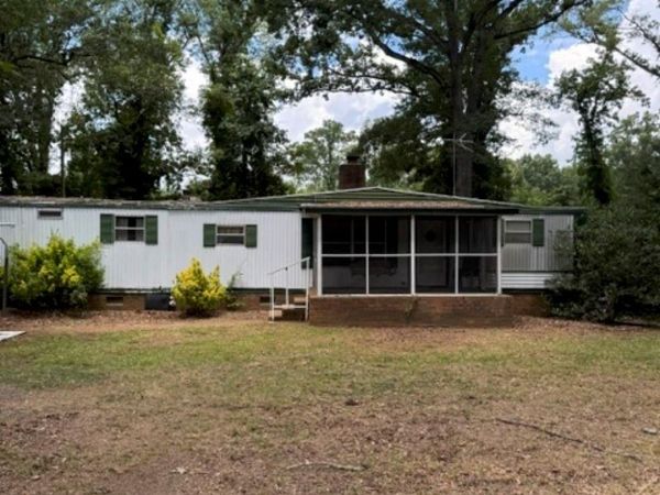 4520 Morningwood Drive , Unit 4, Matthews, NC 28105