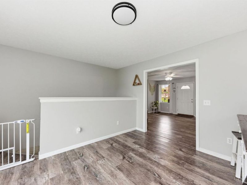 12823 New Hope White Oak Station Road, Scott Twp, OH 45171 Photo 12