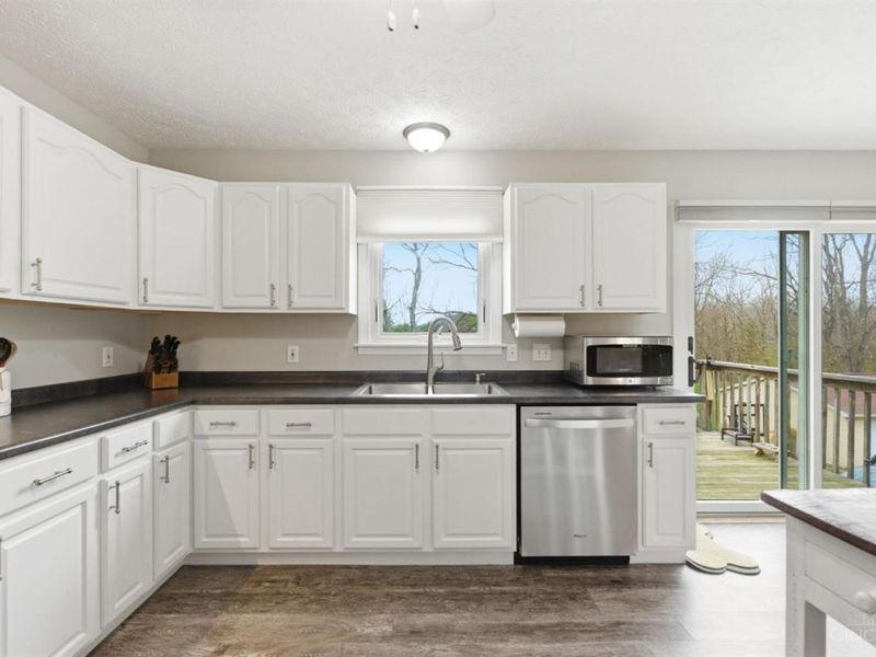12823 New Hope White Oak Station Road, Scott Twp, OH 45171 Photo 14