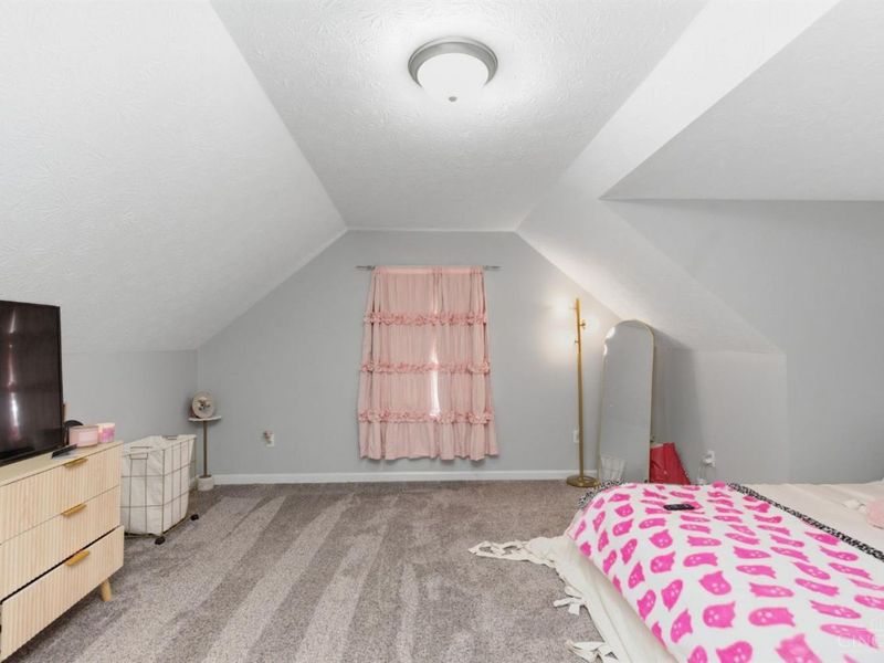 12823 New Hope White Oak Station Road, Scott Twp, OH 45171 Photo 19