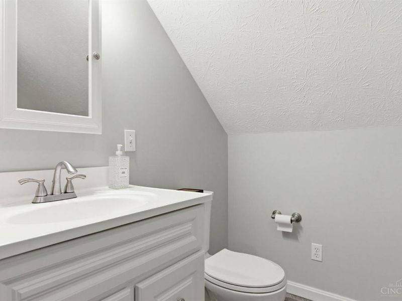 12823 New Hope White Oak Station Road, Scott Twp, OH 45171 Photo 23