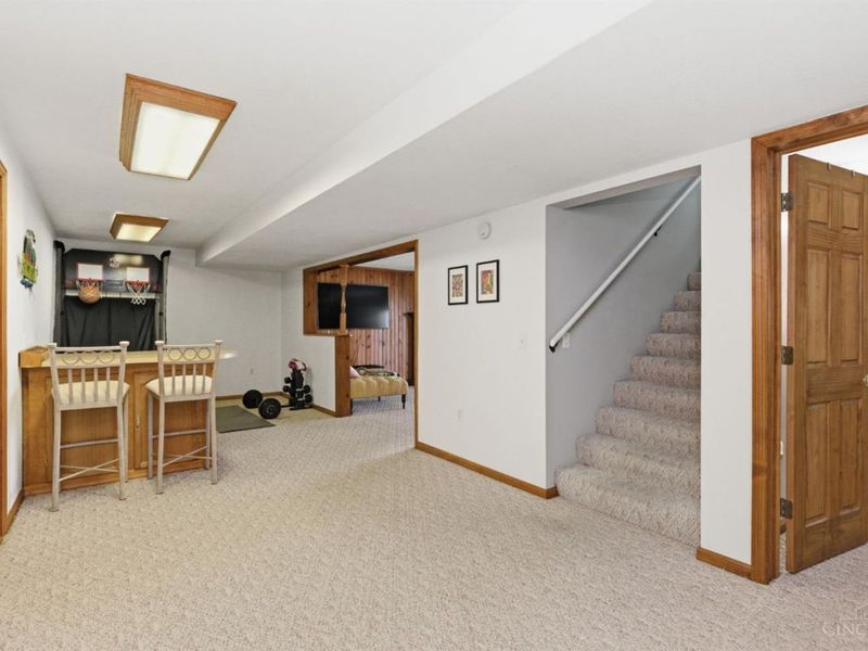 12823 New Hope White Oak Station Road, Scott Twp, OH 45171 Photo 25