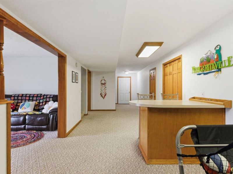 12823 New Hope White Oak Station Road, Scott Twp, OH 45171 Photo 27