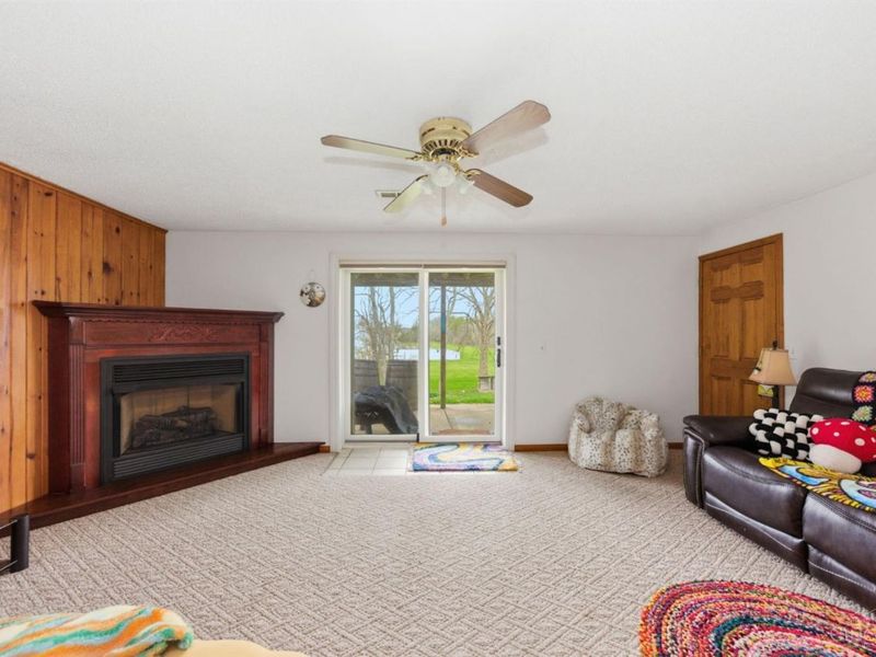 12823 New Hope White Oak Station Road, Scott Twp, OH 45171 Photo 28