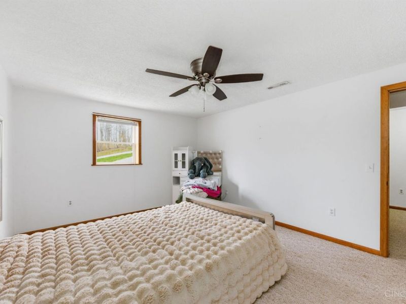 12823 New Hope White Oak Station Road, Scott Twp, OH 45171 Photo 31