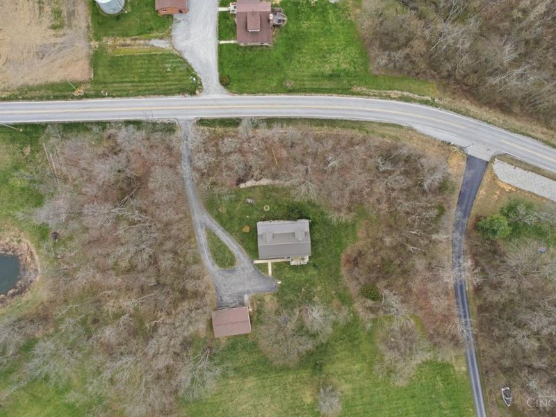 12823 New Hope White Oak Station Road, Scott Twp, OH 45171 Photo 32