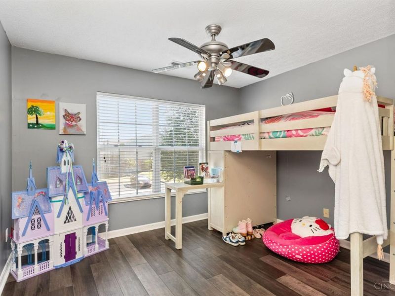 1507 Windwillow Trace, Hamilton Twp, OH 45039 Photo 18