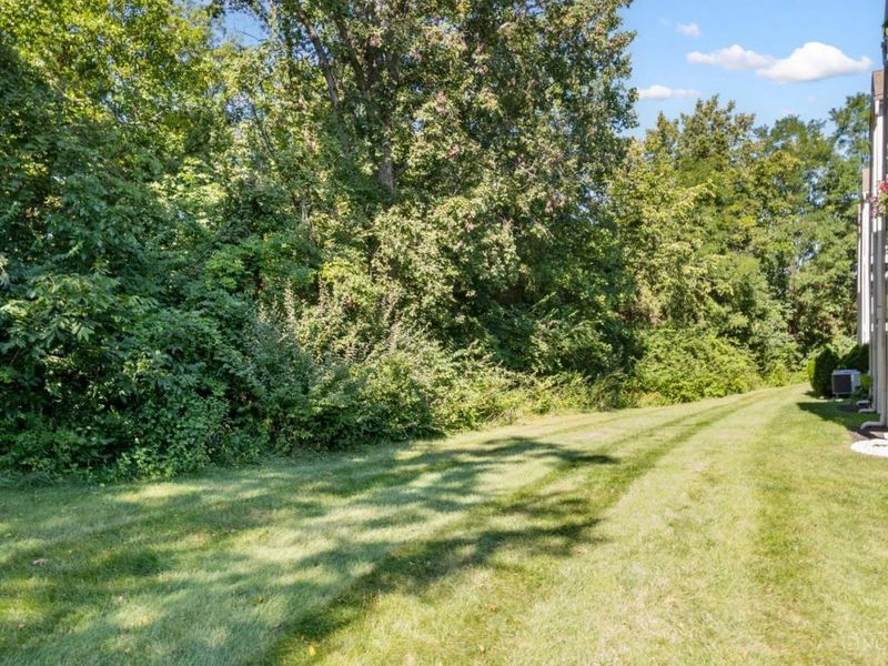 1507 Windwillow Trace, Hamilton Twp, OH 45039 Photo 22