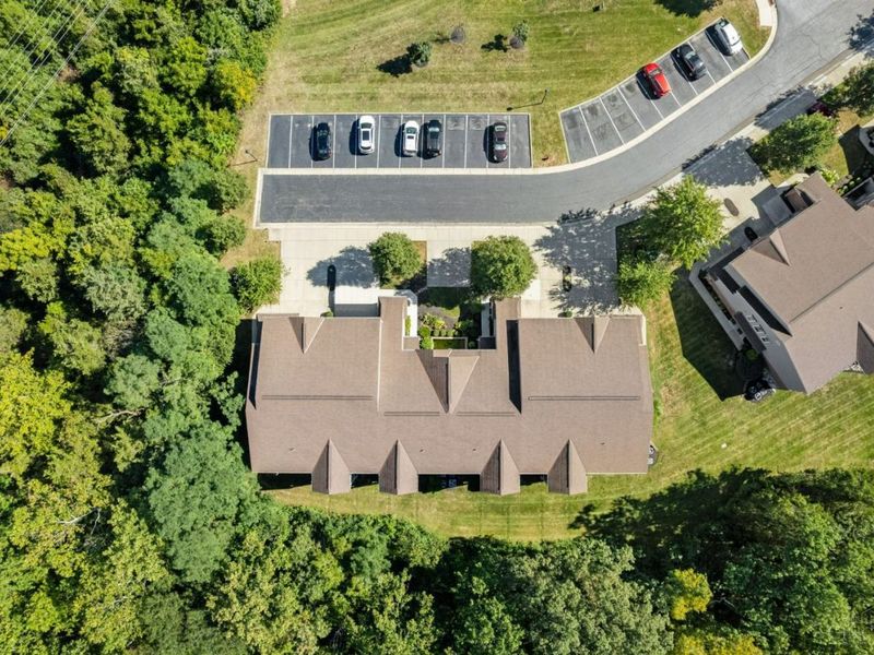 1507 Windwillow Trace, Hamilton Twp, OH 45039 Photo 23