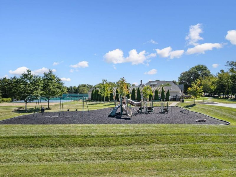 1507 Windwillow Trace, Hamilton Twp, OH 45039 Photo 33