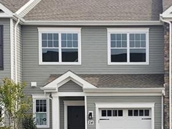 12 Coburgh Drive, Wall, NJ 07753